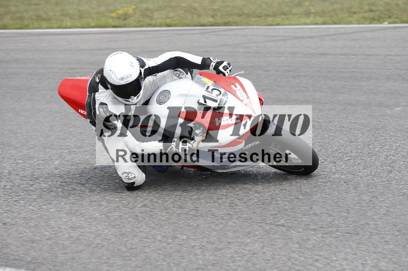 /Archiv-2023/62 16.08.2023 TZ Motosport ADR/Gruppe gelb/15